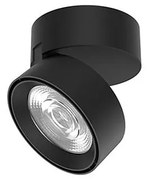 Universal mennyezeti spotlámpa