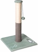 Karlie Simon's Cat Macskakaparó, 40 x 40 x 60 cm