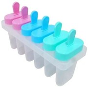 Toro fagylaltforma, 6 db