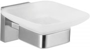 Mexen Vox szappantartó, króm - 707039-00