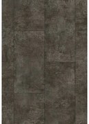 Mexen Barocco vinil padlóburkolat minta 610 x 305 mm SPC 6,5 mm, alap IPEX 1,5 mm, 4 V-Fuga, Kő - F1162-S