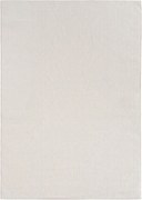 Krémszínű szőnyeg 120x170 cm Helix 2200 – Ayyildiz Carpets