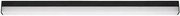 Rábalux Band2 78049 pultmegvilágító lámpa, 20W LED, 4000K, 1400 lm