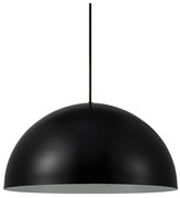 Nordlux - Csillár zsinóron ELLEN 1xE27/40W/230V