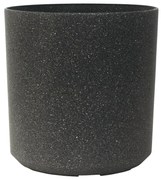 G21 Industrial Cork virágcserép 28 x 28 x 28