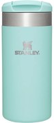 Stanley AeroLight Transit Thermo bögre 350 ml  Watercolor Blue, 350