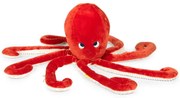 Plüssjáték Octopus – Moulin Roty