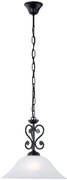 Eglo Murcia 91002 függeszték, 1x60W E27
