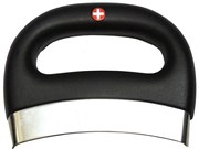 SWISS DIAMOND® fazék fül