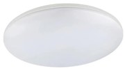 GLOBO 32118-24 - LED Kültéri mennyezeti lámpa DORI 1xLED/24W/230V