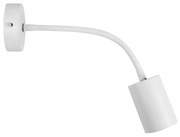 Palnas 61002613 - Fali spotlámpa GEMA 1xGU10/10W/230V