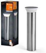 Ledvance - LED RGB Dimmelhető kültéri lámpa ECLIPSE LED/10W/230V IP44 Wi-Fi