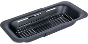 Wenko teleszkópos csepegtető mosogatóba, 36-50 cm