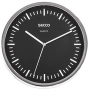SECCO TS6050-53 (508) Falióra