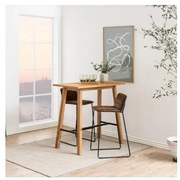 Chara bárasztal - Actona