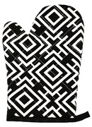 Edényfogó szett 2 db-os – JAHU collections