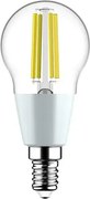 Filament-led izzó 2w 470lm ip20 e14