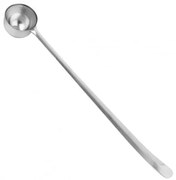 Orion Kávémérő kanál rozsdamentes acél 6 g