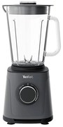 Tefal - Asztali turmixgép 2 l PERFECTMIX+ 1200W/230V fekete