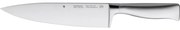 WMF - Szakács kés GRAND GOURMET 20 cm