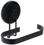 Toalettpapír tartó, 14 x 11 cm