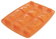 Szilikon sütőforma 18x24 cm – Orion