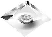 Lorenzo állmennyezetbe süllyeszthető spotlámpa