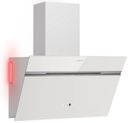 Klarstein Alina elszívó sapka, 60 cm, 680 m³/h, Csendes, EEK A++