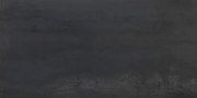 Padló Sintesi Met Arch dark 60x120 cm matt MA12359