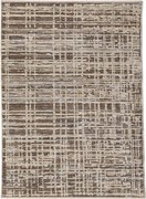 Szőnyeg 120x160 cm Lattice – Flair Rugs
