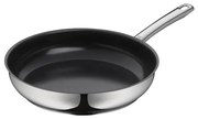 WMF - 28 cm átmérőjű, kerámia bevonatú serpenyő