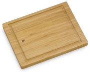 WMF - Bambusz konyhai vágódeszka 26x20 cm