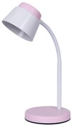 Top Light EMMA R - LED Dimmelhető asztali lámpa 1xLED/5W/230V