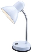 Globo Basic 2485 íróasztali lámpa gégecsöves, 1x40W E27