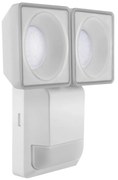 Ledvance - LED Kültéri fali lámpa érzékelővel SPOT 2xLED/8W/230V IP55