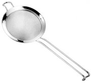 Tescoma GrandCHEF szűrő, 20 cm, 20 cm átmérőjű