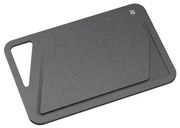 WMF - Konyhai vágódeszka 45x30 cm