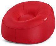 Fatboy "Lamzac® O" ülőzsák, 6 változat - Fatboy® Szín: red