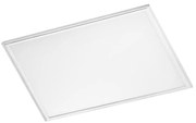 Eglo 96152 - LED mennyezeti panel SALOBRENA LED/16W/230V