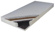 Rugós matrac 163 cm Karum. 1015280