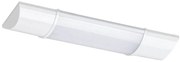 Rábalux Batten Light 1450 pultmegvilágító lámpa, 10W LED, 4000K, 800lm