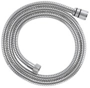 GROHE 22101000 - VITALIOFLEX METAL LONG-LIFE zuhanytömlő 1500 mm, króm