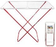 Ruhaszárító Linda – Orion