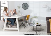 OMG LL design szék