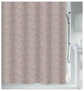 Zuhanyfüggöny 180x200 cm Romance – Spirella