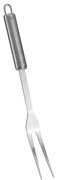 Húsvilla, hosszúság 32 cm - Metaltex