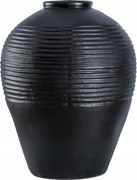 Seres I váza 35x40cm 35 x 40 cm