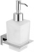 Mexen Arno szappanadagoló, króm - 70207388-00