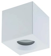 Parana mennyezeti spotlámpa