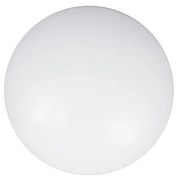 Csere lámpabúra CLEO 40 cm műanyag